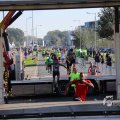 IMG_1290810