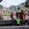 IMG_1290811
