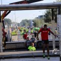 IMG_1290812