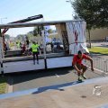 IMG_1290814