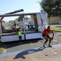 IMG_1290815