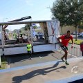 IMG_1290816