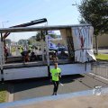 IMG_1290817