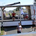 IMG_1290821