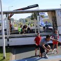 IMG_1290822