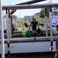 IMG_1290823