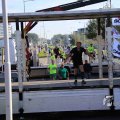 IMG_1290824