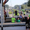 IMG_1290825