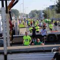 IMG_1290826