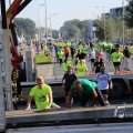 IMG_1290827