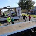 IMG_1290832