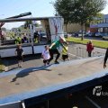 IMG_1290834