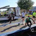 IMG_1290836