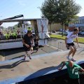 IMG_1290837