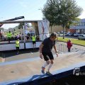 IMG_1290838