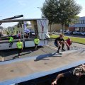 IMG_1290839