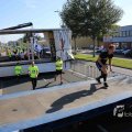IMG_1290840
