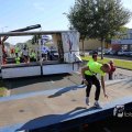 IMG_1290844