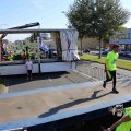 IMG_1290845
