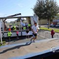 IMG_1290847