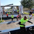 IMG_1290850