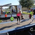 IMG_1290851
