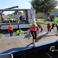IMG_1290852