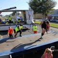 IMG_1290853