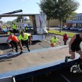 IMG_1290854