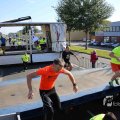 IMG_1290856