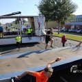 IMG_1290857