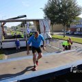 IMG_1290867
