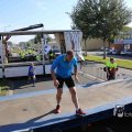IMG_1290868