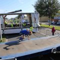 IMG_1290870
