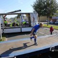IMG_1290871
