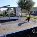 IMG_1290873