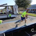 IMG_1290881