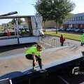 IMG_1290887