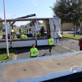 IMG_1290910