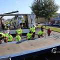 IMG_1290923