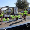 IMG_1290924