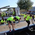 IMG_1290926