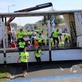 IMG_1290980