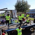 IMG_1290985