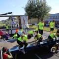 IMG_1290986