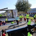 IMG_1290987