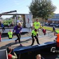 IMG_1290991