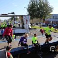 IMG_1290992