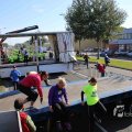 IMG_1290993