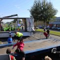 IMG_1290994